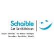 sanitaetshaus-schaible-gmbh