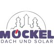 heiko-moeckel-dachdeckerfirma