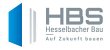 hbs-hesselbacher-bau-gmbh