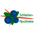 schlehen-apotheke-ohg