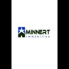 minnert-immobilien