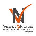 vesta-noris-brandschutz-gmbh