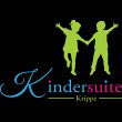 kindersuite---private-krippe