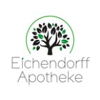 eichendorff-apotheke