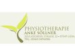 praxis-fuer-physiotherapie-u-osteopathie-anke-soellner