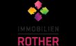 immobilien-rother-gmbh