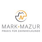 mark-mazur---ihre-zahnheilkunde-in-bielefeld