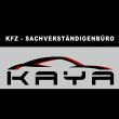 kfz-sachverstaendigenbuero-kadir-kaya