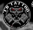 tb-tattoo-piercing-fashion-studio