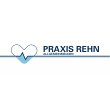 praxis-rehn