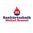 mb-sanitaertechnik-michael-brassait