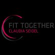 fit-together-by-claudia-seidel