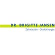 dr-med-dent-brigitte-jansen-oralchirurgie