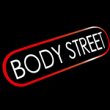 body-street-buende-zentrum-ems-training