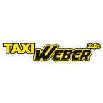 taxi-weber-inh-kathleen-weber