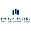 kapphan-partner-partnerschaftsgesellschaft-mbb