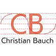 christian-bauch-elektroinstallation