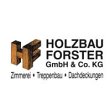 forster-holzbau-gmbh-co-kg