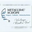 metallbau-schoepe