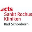 sankt-rochus-kliniken-bad-schoenborn