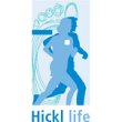 hickl-life-orthopaedieschuhtechnik