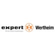 expert-wertheim