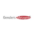 metzgerei-gensler