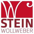 stein-wollweber-steinbildhauer