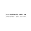 guggenberger-philipp-anwaltskanzlei