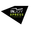 injoy-xpress-fitnessstudio-erfurt