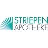 striepen-apotheke