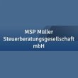 mueller-msp-steuerberatungs-gmbh
