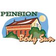 pension-body-sun