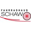 fahrradhaus-schawo