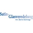 satin-glasveredlung-sandstrahlen