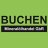 buchen-mineraloelhandel-gbr