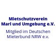 mieterschutzverein-marl-und-umgebung-e-v