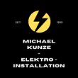 michael-kunze-elektroinstallationen