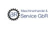 br-maschinenhadel-service-bringezu-reinecke-gbr