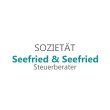 harald-bettina-seefried-steuerkanzlei