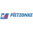 pietzonke-stahl--fahrzeug--und-maschinenbau-e-k