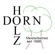 holz---dorn