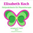 elisabeth-koch-heilpraktikerin-fuer-physiotherapie
