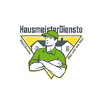 siebrecht-hausmeisterservice