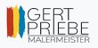 malermeister-gert-priebe