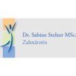 zahnarztpraxis-frau-dr-sabine-stelzer-muenchen