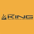 schreinerei-king-gmbh