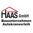 anton-haas-gmbh-bauunternehmen