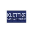 klettke-sanitaertechnik-gmbh-thomas-klettke