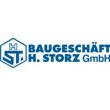 hubert-storz-baugeschaeft-gmbh